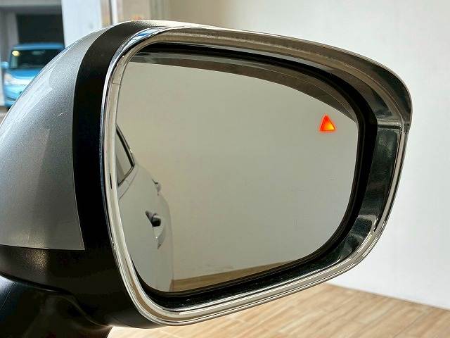 三菱&nbsp;アウトランダーPHEVの画像7