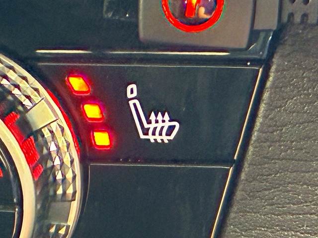 三菱&nbsp;アウトランダーPHEVの画像8