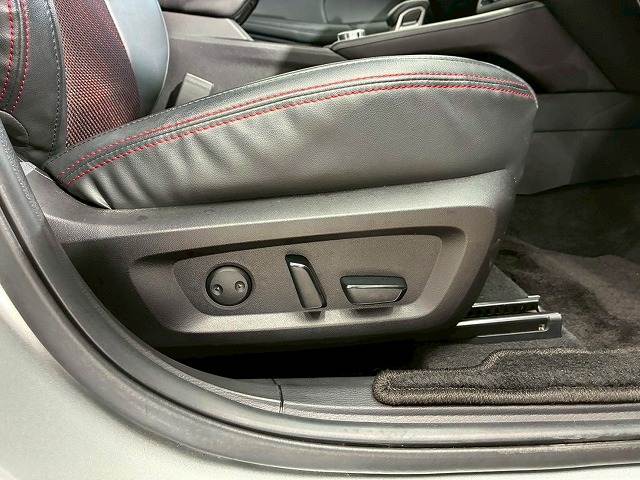 三菱&nbsp;アウトランダーPHEVの画像9