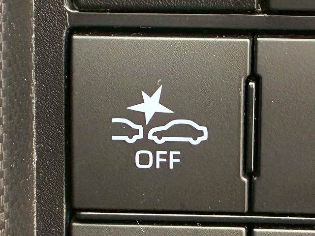 ダイハツ&nbsp;ロッキーの画像6