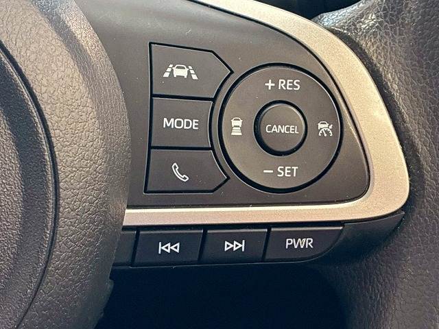 ダイハツ&nbsp;ロッキーの画像7