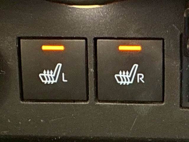 ダイハツ&nbsp;ロッキーの画像8