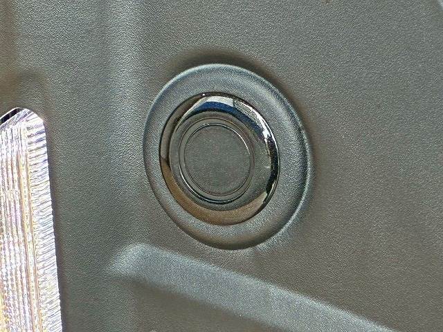 ダイハツ&nbsp;ロッキーの画像9