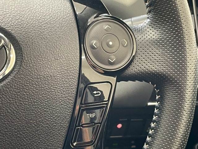 トヨタ&nbsp;プリウスαの画像5