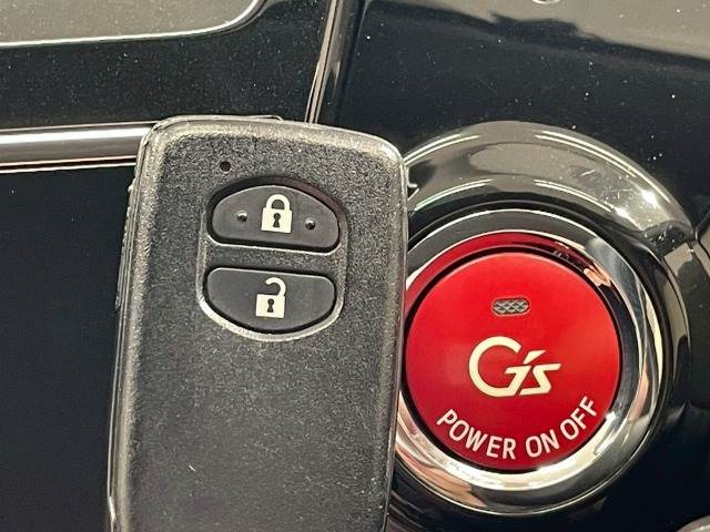 トヨタ&nbsp;プリウスαの画像7