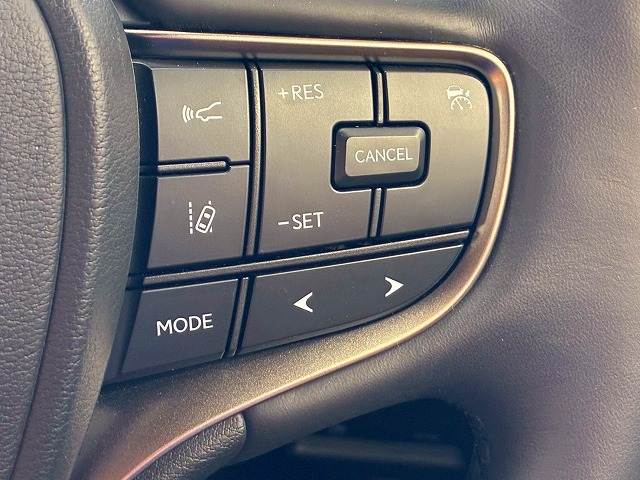 レクサス&nbsp;UXの画像5