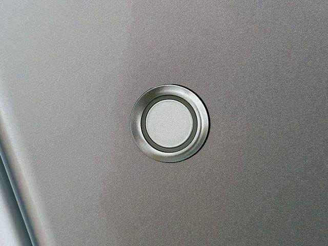 レクサス&nbsp;UXの画像6