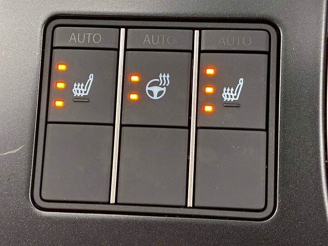 レクサス&nbsp;UXの画像7