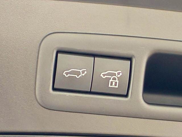 レクサス&nbsp;UXの画像8