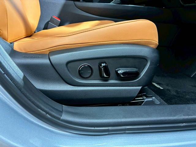 レクサス&nbsp;UXの画像9