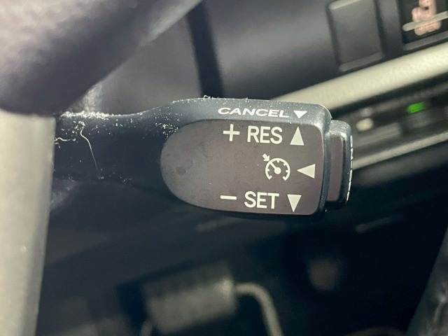 トヨタ ヴォクシーの画像6