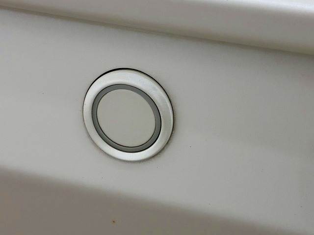 トヨタ&nbsp;ノアハイブリッドの画像6