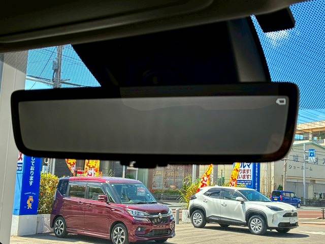 トヨタ&nbsp;RAV4の画像5