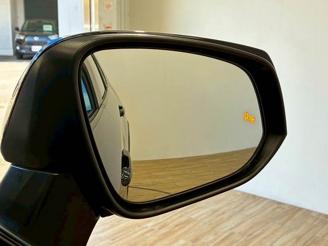 トヨタ&nbsp;RAV4の画像6