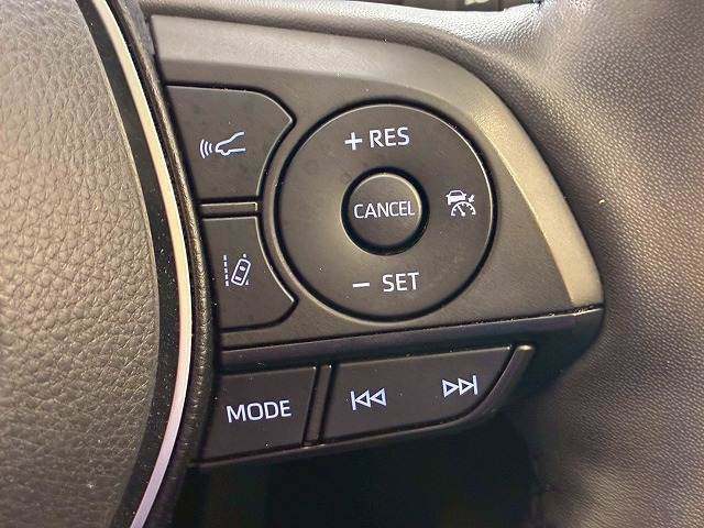 トヨタ&nbsp;RAV4の画像7