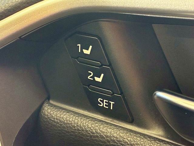 トヨタ&nbsp;RAV4の画像8