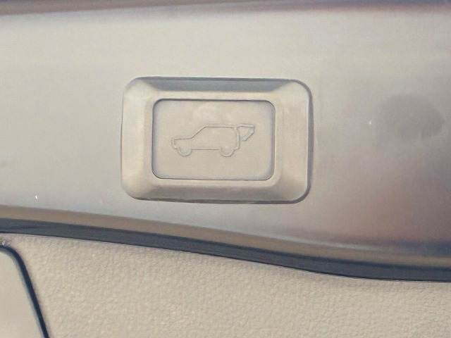 トヨタ&nbsp;RAV4の画像9