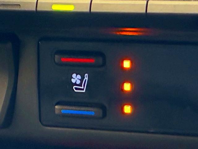 トヨタ&nbsp;RAV4の画像10