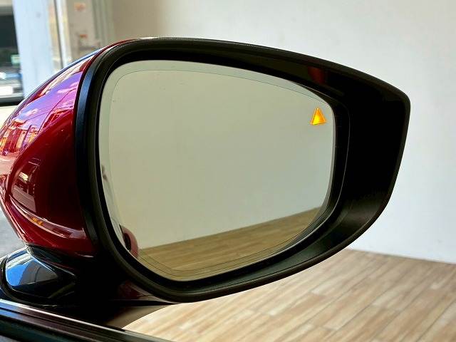 マツダ&nbsp;CX-30の画像5