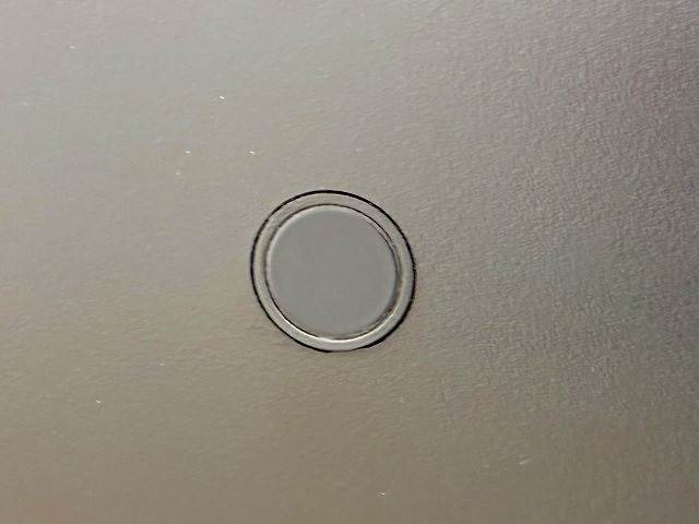 マツダ&nbsp;CX-30の画像8