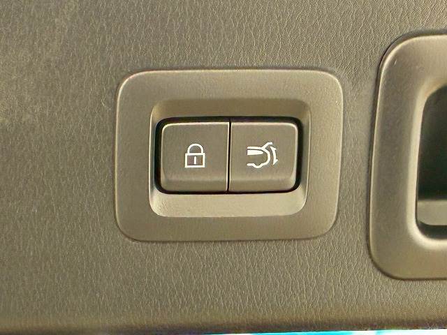 マツダ&nbsp;CX-30の画像9