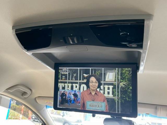 ホンダ&nbsp;オデッセイの画像5