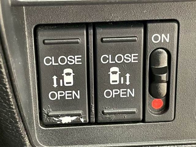 ホンダ&nbsp;オデッセイの画像6