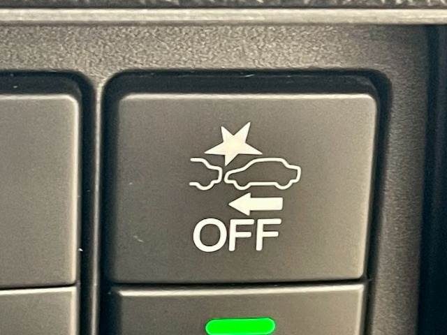 ホンダ&nbsp;オデッセイの画像7