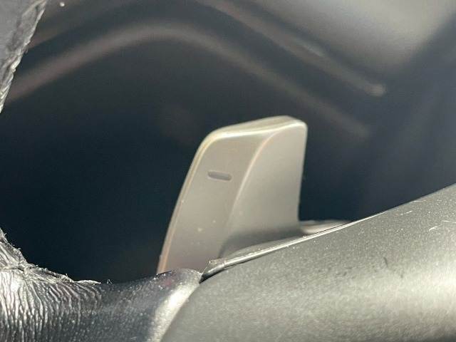 ホンダ&nbsp;オデッセイの画像8