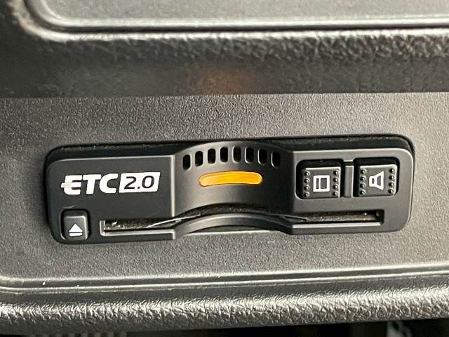 ホンダ&nbsp;オデッセイの画像9