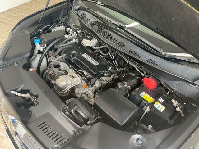 ホンダ&nbsp;オデッセイの画像20