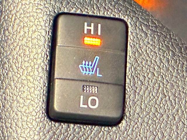 トヨタ プリウスの画像5