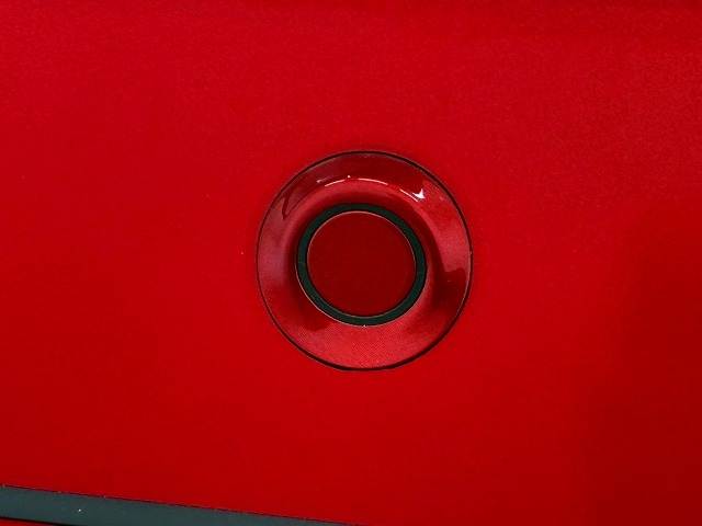 トヨタ プリウスの画像6