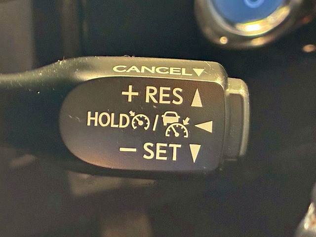 トヨタ プリウスの画像7