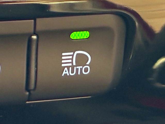 トヨタ プリウスの画像8