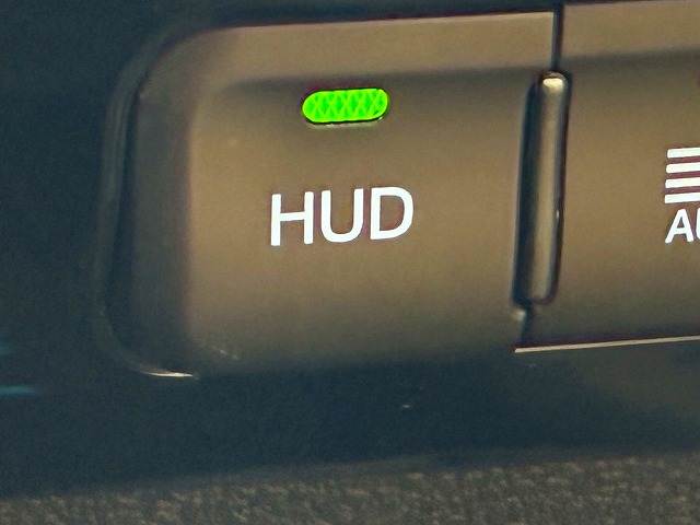 トヨタ プリウスの画像9