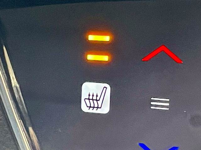 ホンダ&nbsp;ヴェゼルハイブリッドの画像7