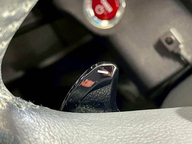 ホンダ&nbsp;ヴェゼルハイブリッドの画像8