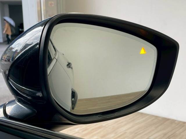 マツダ CX-30の画像5