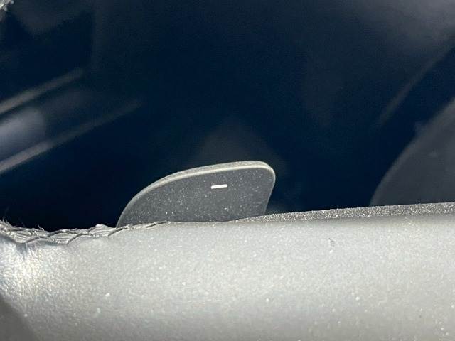 マツダ CX-30の画像7