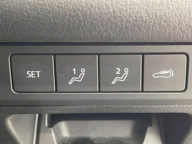 マツダ CX-30の画像9