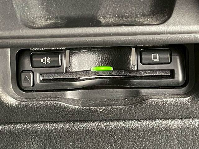 マツダ CX-30の画像10