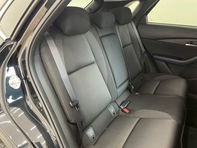 マツダ CX-30の画像12