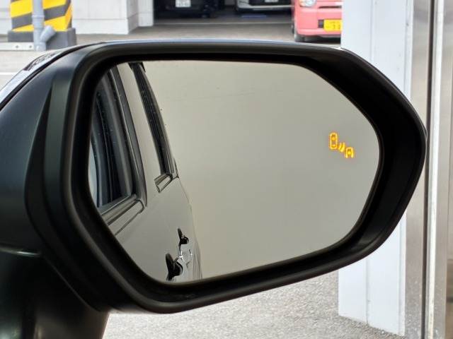 トヨタ&nbsp;シエンタハイブリッドの画像5