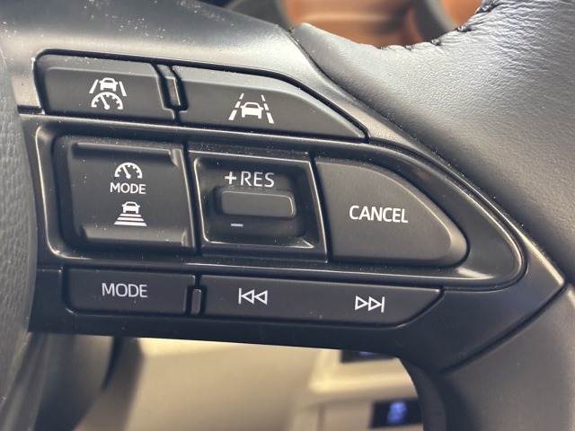 トヨタ&nbsp;シエンタハイブリッドの画像6