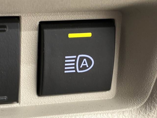 トヨタ&nbsp;シエンタハイブリッドの画像7