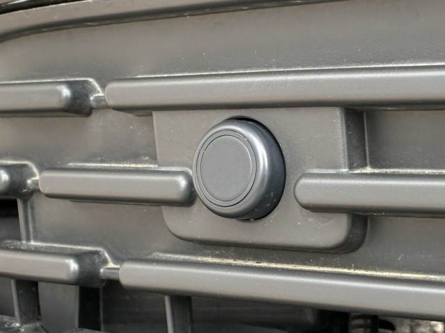 トヨタ&nbsp;シエンタハイブリッドの画像8