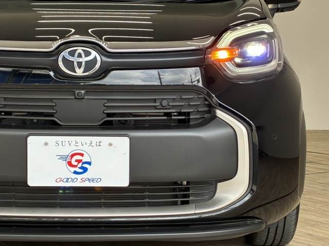 トヨタ&nbsp;シエンタハイブリッドの画像18