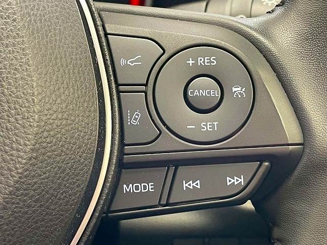 トヨタ&nbsp;RAV4の画像6