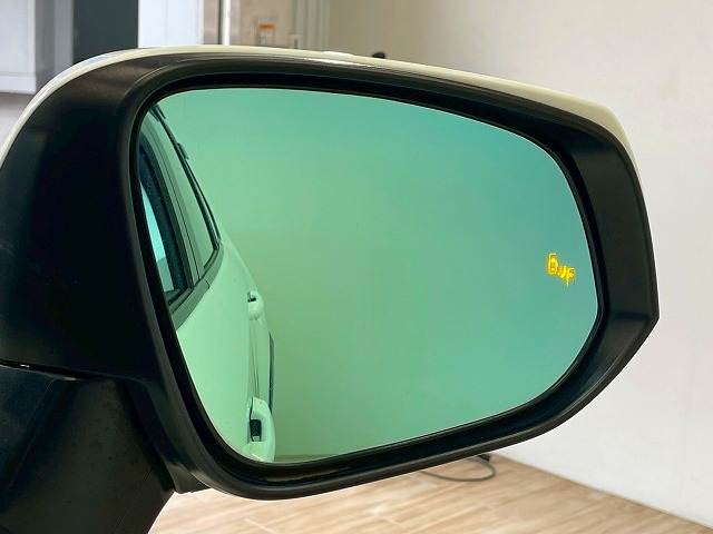 トヨタ&nbsp;RAV4の画像7